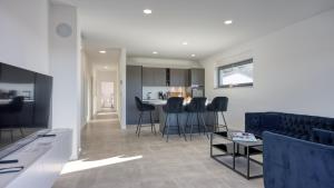 Apartment Adria 4 by Villas Guide