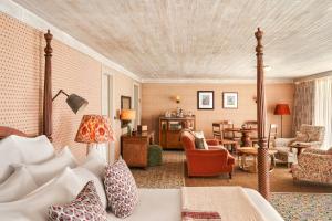 Soho House Mumbai