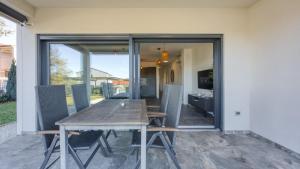 Apartment Adria 2 by Villas Guide