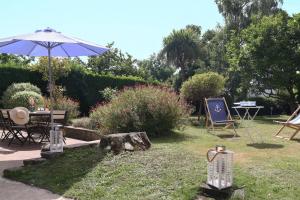 La P Tite Cancalaise