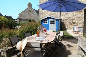 La P Tite Cancalaise