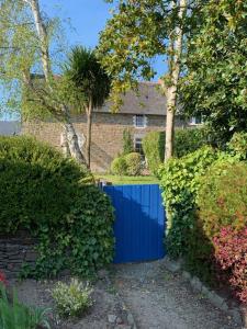 La P Tite Cancalaise