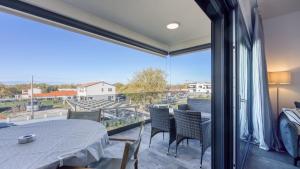 Apartment Adria 1 by Villas Guide