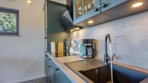 Apartment Adria 1 by Villas Guide