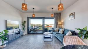 Apartment Adria 1 by Villas Guide