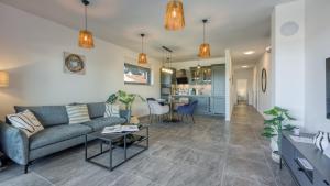 Apartment Adria 1 by Villas Guide