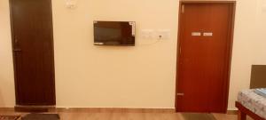 Arangan Roomstay