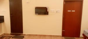 Arangan Roomstay