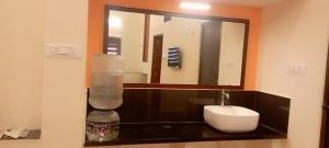Arangan Roomstay