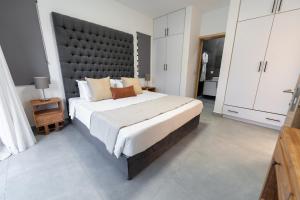 Arama Villa by Swarga Mauritius