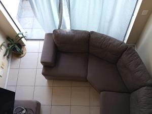 Nestled in the beautiful Winelands