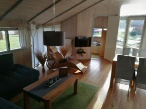 Ferienhaus Südsee 26