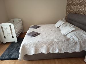 Královská vyhlídka