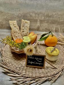 Cocon provençal - Aix en Provence - centre ville