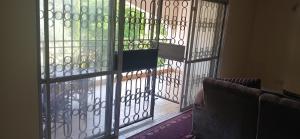 Serena Beach Road Apartment