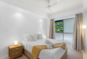 The Lakes Escape - Resort Living by Botanic Gardens