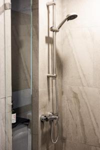 The SPACE Apartment 614