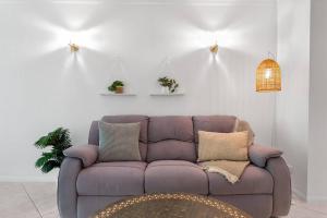 The Lakes Escape - Resort Living by Botanic Gardens