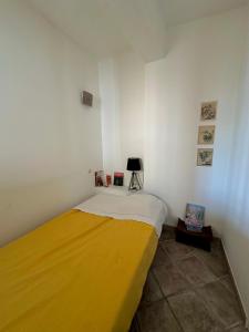 Cocon provençal - Aix en Provence - centre ville