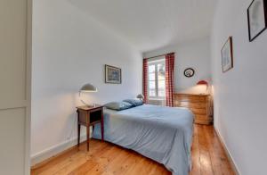 790 La Baronnie - Maison familiale de charme