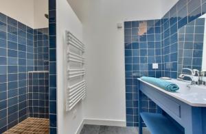 790 La Baronnie - Maison familiale de charme