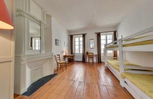 790 La Baronnie - Maison familiale de charme