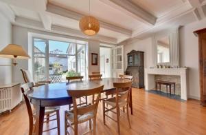 790 La Baronnie - Maison familiale de charme