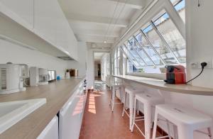 790 La Baronnie - Maison familiale de charme