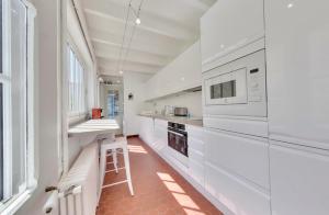 790 La Baronnie - Maison familiale de charme