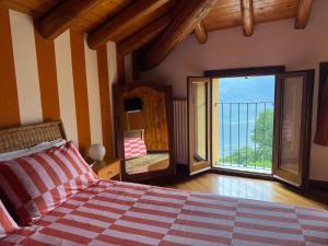 Casa Vacanza Castagna