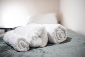 Il Nazario Hideout ampio Spazio in zona Acquario