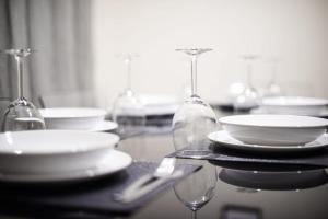 Il Nazario Hideout ampio Spazio in zona Acquario