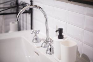 Il Nazario Hideout ampio Spazio in zona Acquario