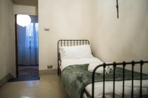 Il Nazario Hideout ampio Spazio in zona Acquario