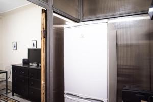 Il Nazario Hideout ampio Spazio in zona Acquario