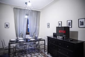 Il Nazario Hideout ampio Spazio in zona Acquario