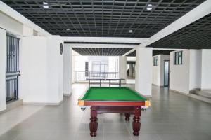 Shelana Luxe Home near UN & Village Market