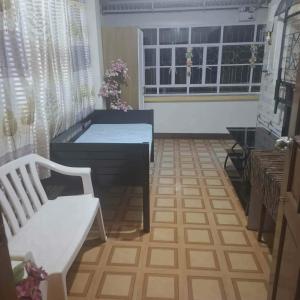 Soc Transient House by Grinta Property Rental