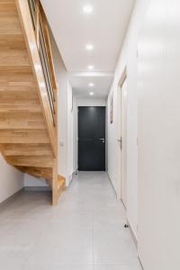 Noisy Villiers sur Marnes