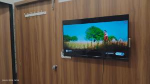 Hotel Sunlight Ahmedabad