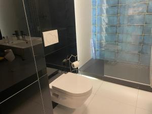 Apartament Rondo