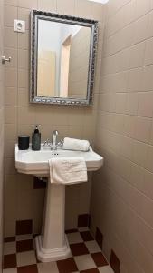 Vydūno apartamentai 10