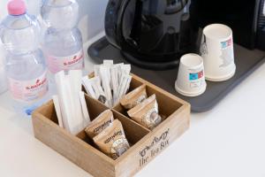 Mapi's Rooms - Eja Sardinia img16