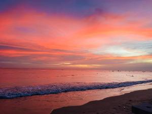 Song Anh Mui Ne Guesthouse