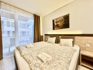 Lumen Studio - Corvin Residence 2