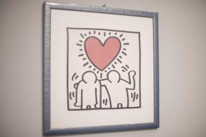 La Creuza Home tra Caruggi storici e Porto antico