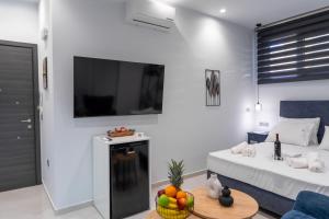 Angels Suite in the Centre - Manso Suites