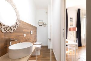 Mapi's Rooms - Eja Sardinia img26