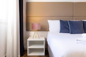 Mapi's Rooms - Eja Sardinia img20