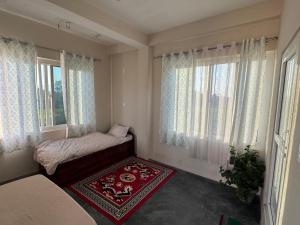 River Tiger Safari & Homestay